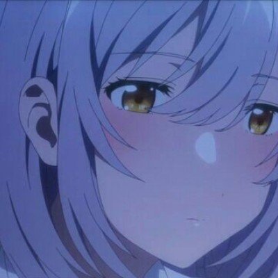 多方注册俏黄蓉商标